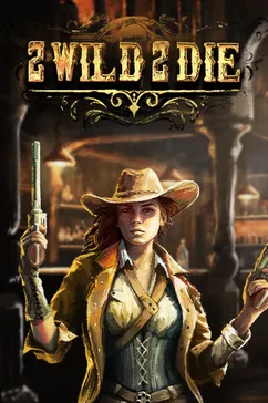 Spinit Casino – 2 Wild 2 Die od Spinomenal